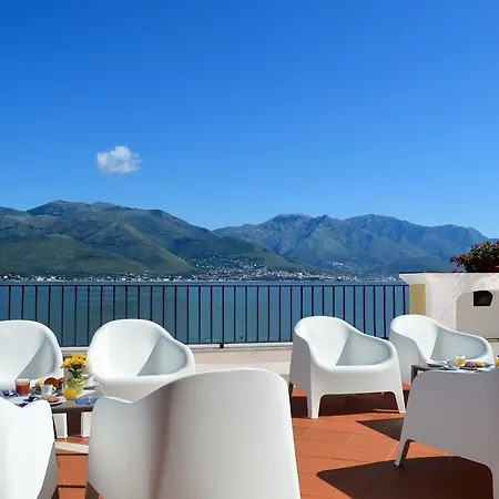 Hotel Gajeta Gaeta