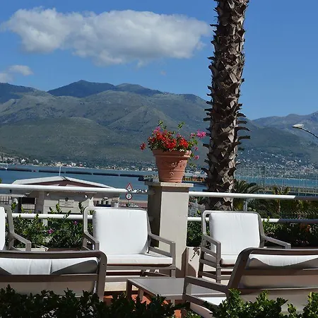 Gajeta Hotel 3*