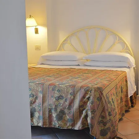 Gajeta Hotel