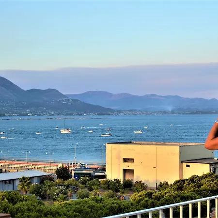 Gajeta Hotel