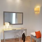 Gajeta