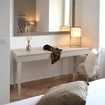 Szálloda Gajeta Gaeta