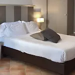 ホテル Gajeta 3*