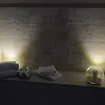 Gajeta 3* ガエータ