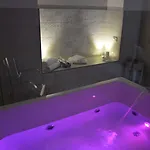 Gajeta 3*