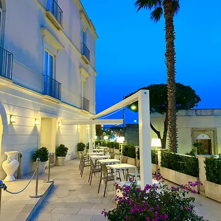 Gajeta Hotel 3*