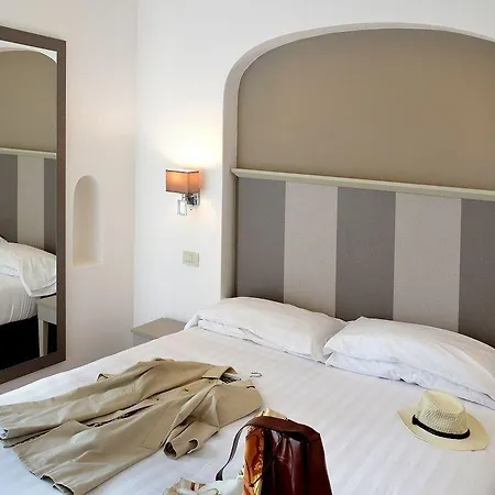 Otel Gajeta