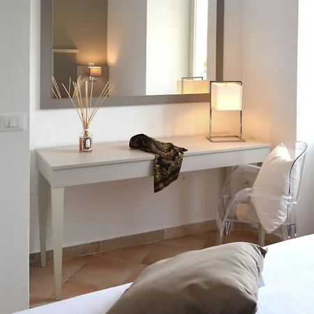 Otel Gajeta Gaeta