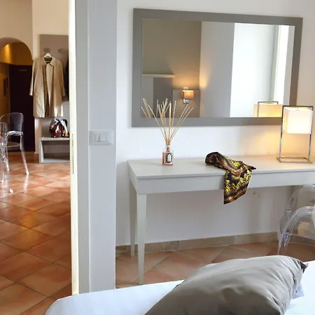 Gajeta Otel 3*