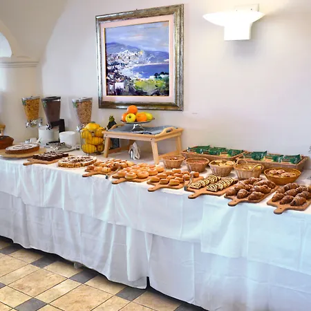 Hotel Gajeta 3*