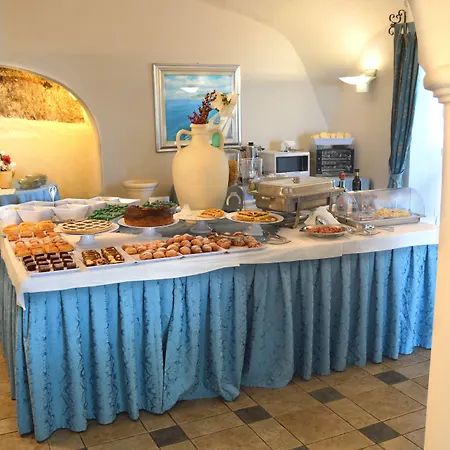 Gajeta Hotel
