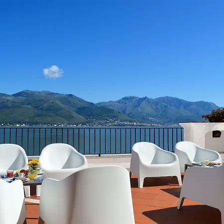Hotel Gajeta 3*