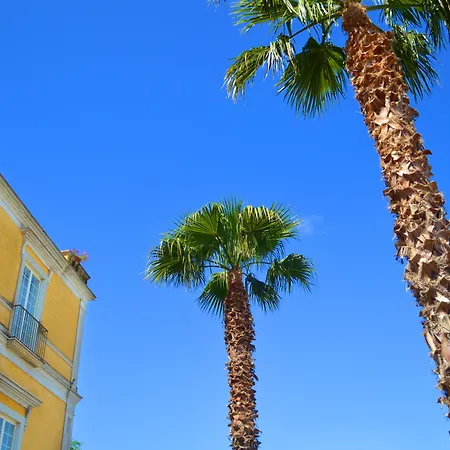 Gajeta Otel