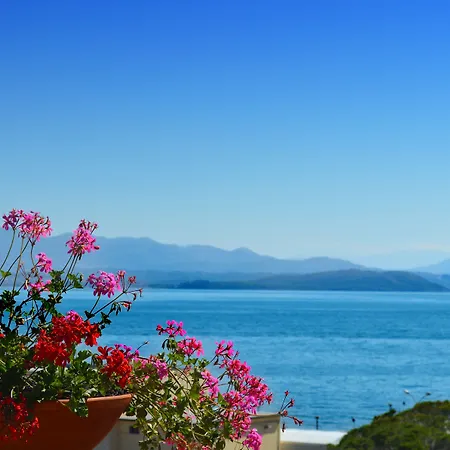 Gajeta Gaeta