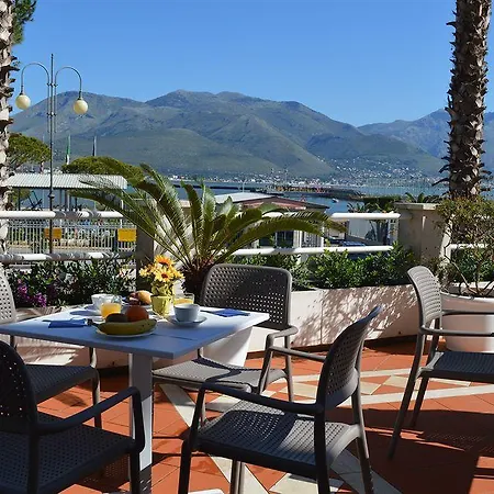 Gajeta Hotel