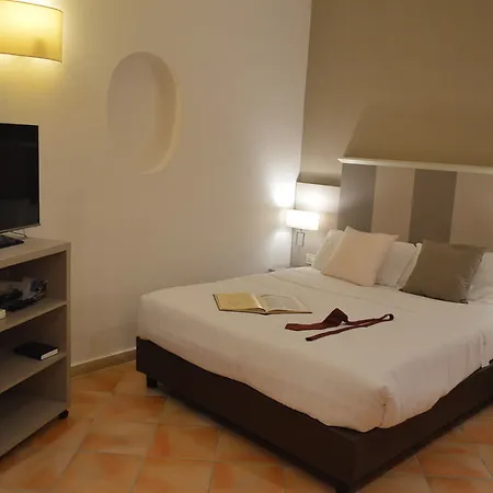 Hotel Gajeta 3*