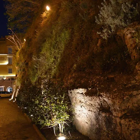 Gajeta Hotel 3*
