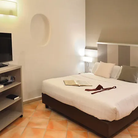Hotel Gajeta 3*