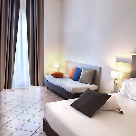 Hotel Gajeta