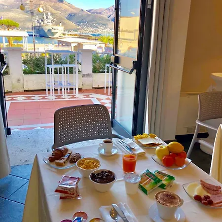 Hotel Gajeta 3*