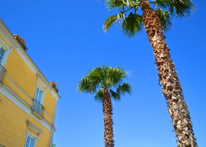 Gajeta Hotel